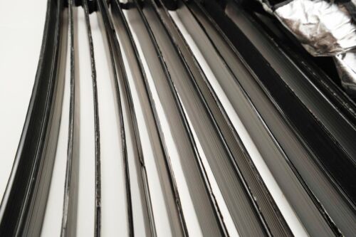 Photoflex Grid Blind Large for Softbox 44" x 24" - Picture 6 of 10