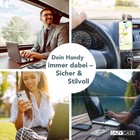 Zdjęcie 6 z 7
