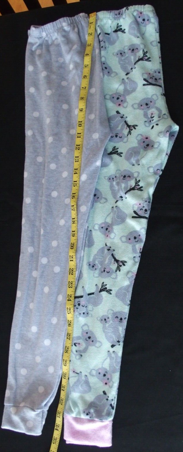 Picture 4 of 6