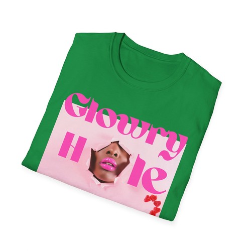 Camisa sexual BDSM, camisa para parejas a juego, camisa de regalo de San Valentín, camisa para adultos - Imagen 25 de 49