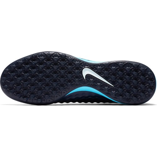 X 844417 Ii Nike Magista Onda 414 43 Tailles Tf 675gvwHq