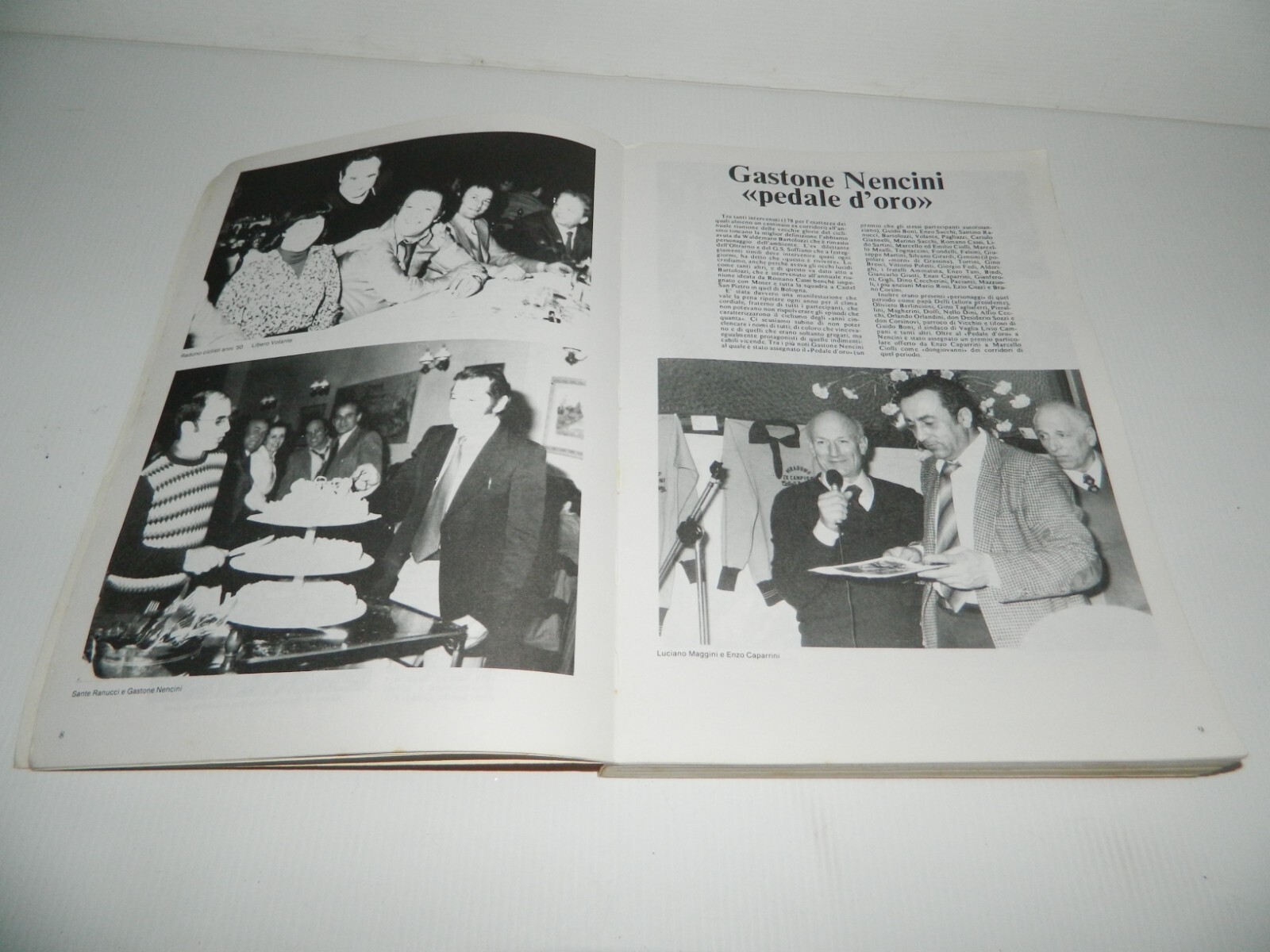 Foto 2 di 11