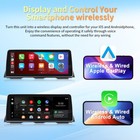 Afbeelding 11 van 20