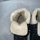 Picture 8 of 10