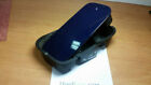 Renault Genuine OEM Car Fuel Flaps & Components