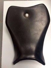 Yamaha YZF125 Riders Front Seat 5D7-F4710