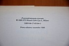 Foto 11 di 109