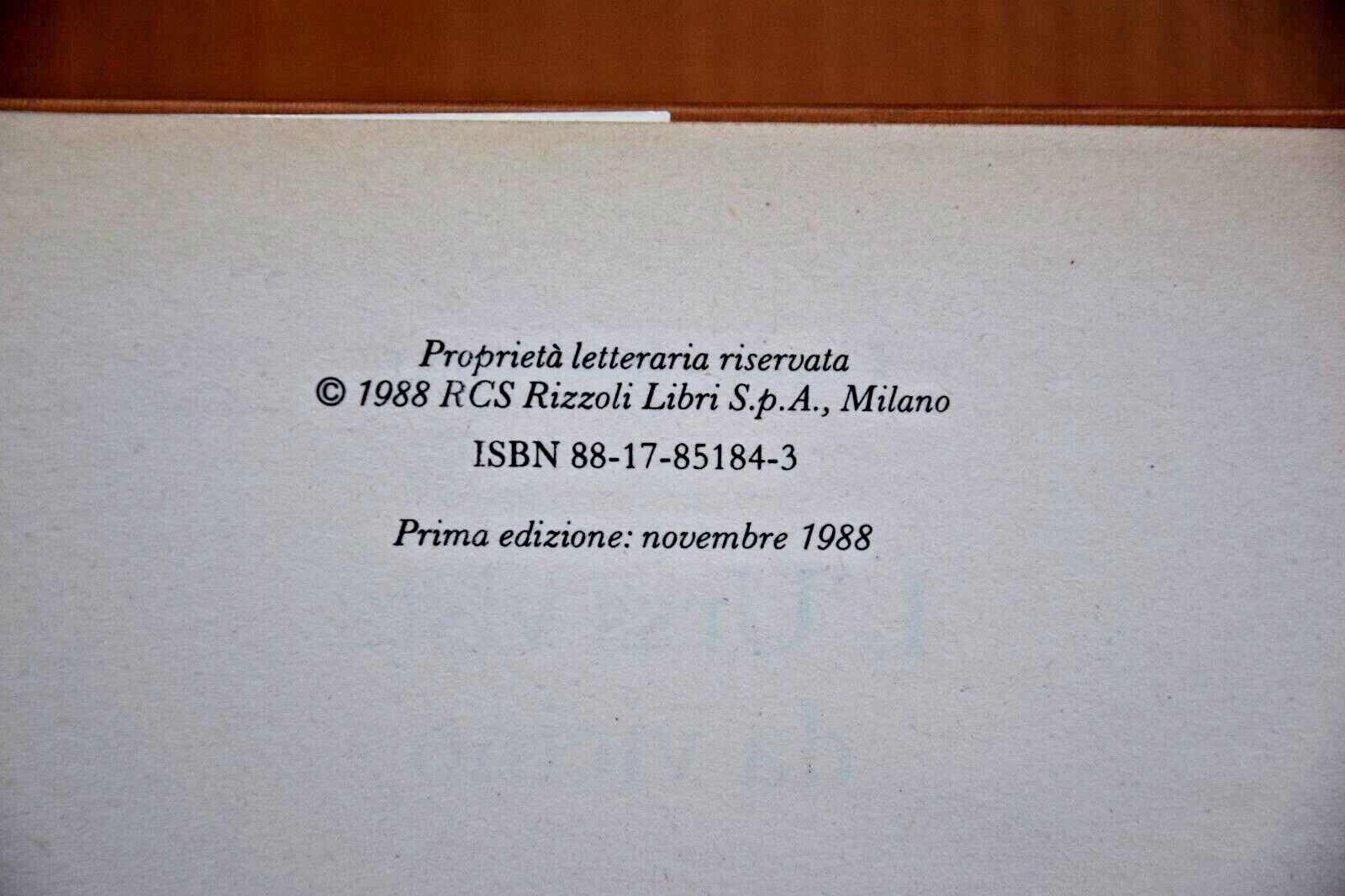 Foto 11 di 109
