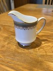 Royal Albert  Kensington milk jug  creamer