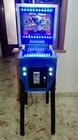 Foto 1 di 12