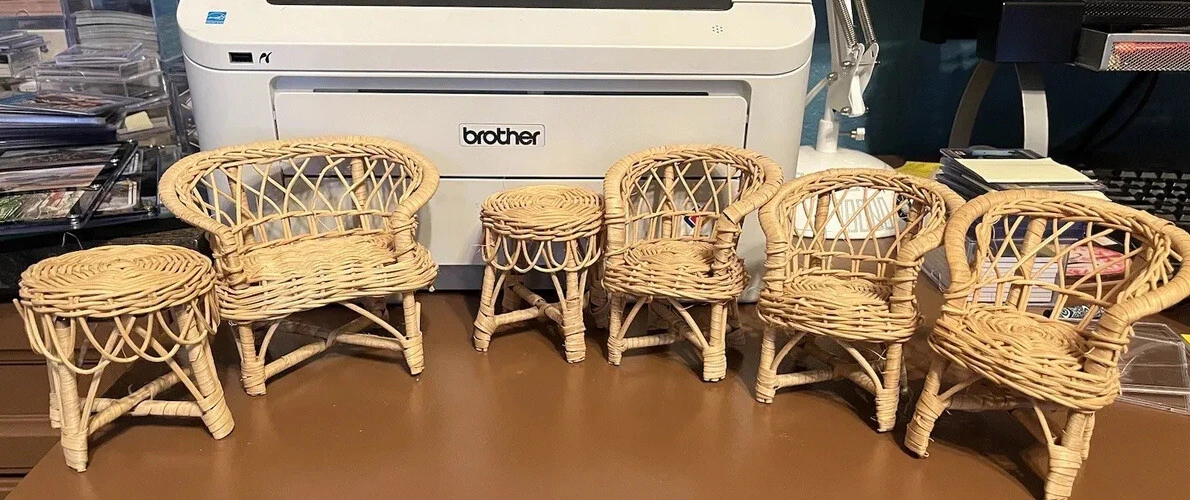 70s 2024 furniture ebay