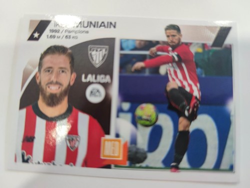 LIGA ESTE 2023/2024 TODOS LOS CROMOS PARTE 1 (COMPRA 1 Y LLEVATE 2 MAS GRATIS) - Imagen 58 de 245