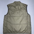 Foto 15 di 16