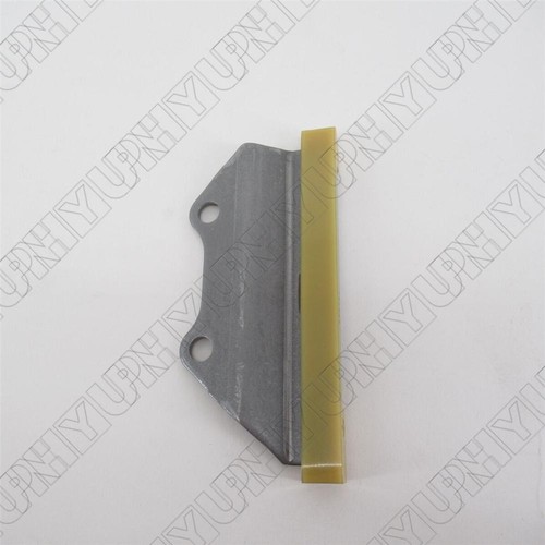 1 x Timing Chain Guide B Replacement 14540RAAA02 14540 RAA A02 For Honda Acura - Picture 5 of 7
