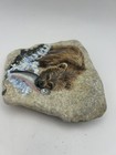 Bild 2 von 6