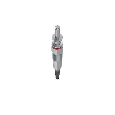 Bosch GLP070 0250402002 Bougie de Préchauffage Gainé Élement D Haute Vitesse - Photo 2/4