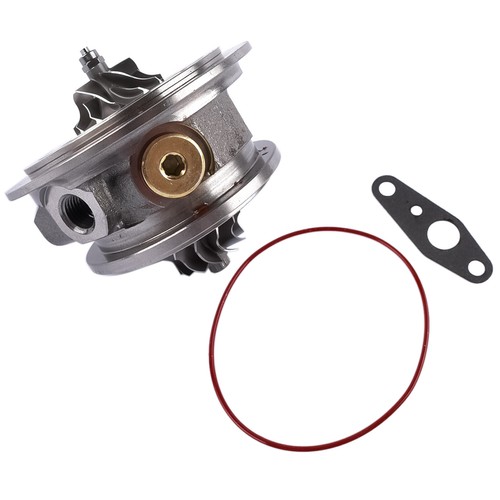 Turbolader Rumpfgruppe SH0113700 810356 für Mazda 3 6 CX5 2.2D 2012-Kleine Seite - Bild 5 von 8