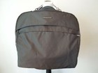 Briggs & Riley Green Garment Bags