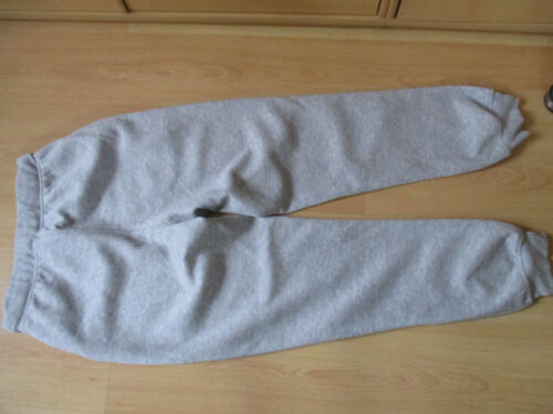 Jogging--Freizeithose Gr. S-- Schupfhose--- ( Michalsky) - Bild 3 von 3