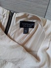 Foto 10 di 21