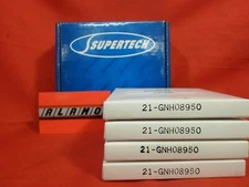 Supertech Piston Rings SET of 4 89.5mm    GNH8950