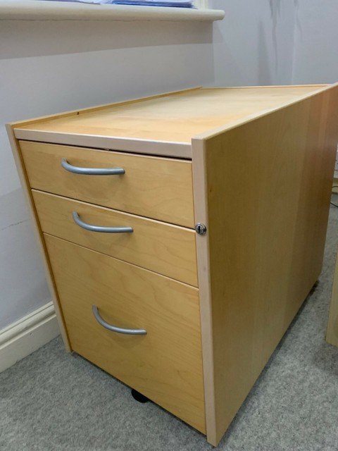 Flisat Wall Storage 70x9x16 Cm Ikea Ikea Wall Storage Wall Storage Bookshelves Kids