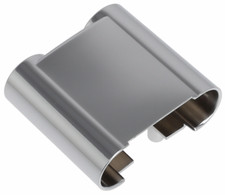 Hood Cover of Coffee Spout For Jura | 72470 Genuine Espresso Coffee Spout