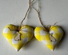 Bild 2 von 6