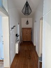 Bild 19 von 19
