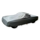 Autotecnica Car Cover Stormguard Waterproof for Ford FPV BA FGX Falcon Ute 5.2m