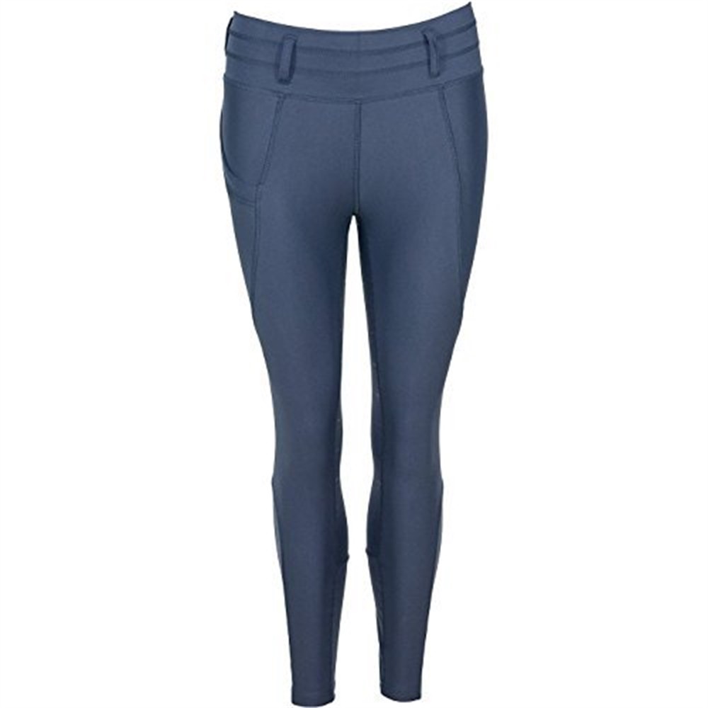Mark Todd Vegas Riding Tights Large Navy Mark Todd Vegas Riding Tights Large Navy