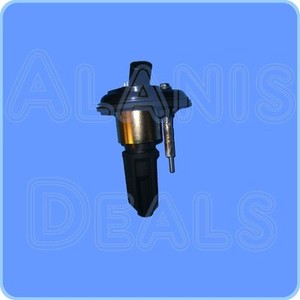 BRAND NEW IGNITION COIL FOR VARIOUS VEHICLES C1395 UF303 12568062