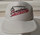 Bild 2 von 7