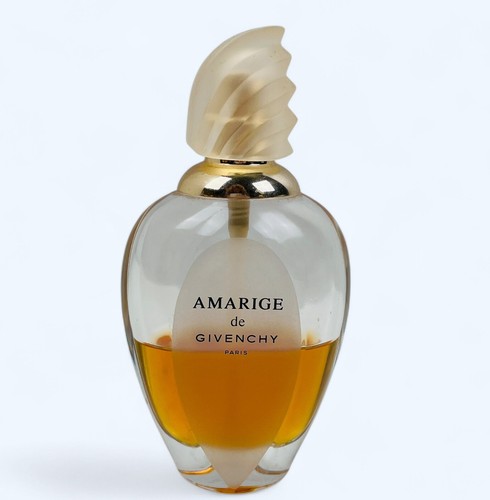 AMARIGE de GIVENCHY Eau De Toilette Spray 1 2/3 1,7 flüssige Unzen 50 ml
