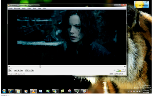 VLC Media Player for Windows | Universal Video Player | Play Any Video File - CD - Picture 3 of 9