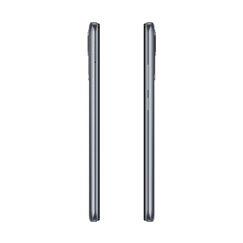 Smartphone Redmi 10A Global ROM - Helio G25, 6.53" IPS, 5000mAh Battery - Picture 24 of 24