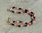 Bild 6 von 11