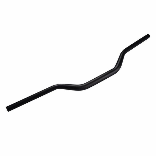 28mm Taper bar Handlebars + clamps for DRZ 400 WR125 WR450 RMZ450 CR250 - Picture 4 of 10