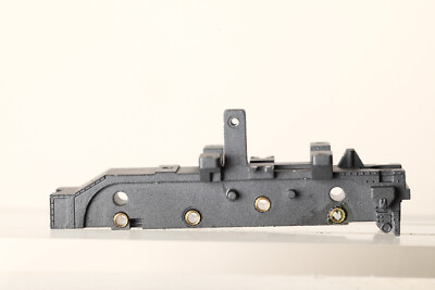 Märklin Ersatzteil für 3329 E-Lok E 191 099-1  Chassis  (296386) E5901E