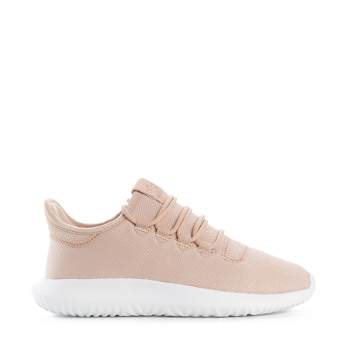 zapatos ADIDAS ORIGINALS TUBULAR SHADOW J BB6746 RAGAZZA JR UNISEX rosado CIPRIA NE zapatos ADIDAS ORIGINALS TUBULAR SHADOW SHADOW SHADOW J BB6746 RAGAZZA JR UNISEX rosado CIPRIA NE precios razonables