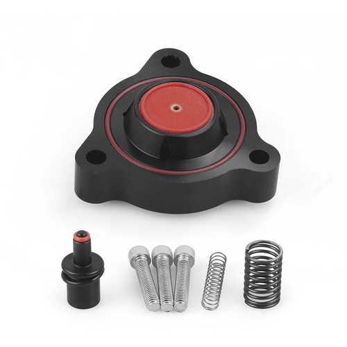 T9356 Diverter Valve Base for BMW F30 F20 F21 N55 /Fiat Abarth /Dodge Dart Turbo - Bild 6 von 11