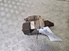 FORD FIESTA STARTER MOTOR CV6T11000GE 1.0 ECO BOOST MK7.5 2017