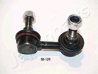Japanparts SI-129R Stabilisator Vorderachse Dx FüR Nissan Autotelaio