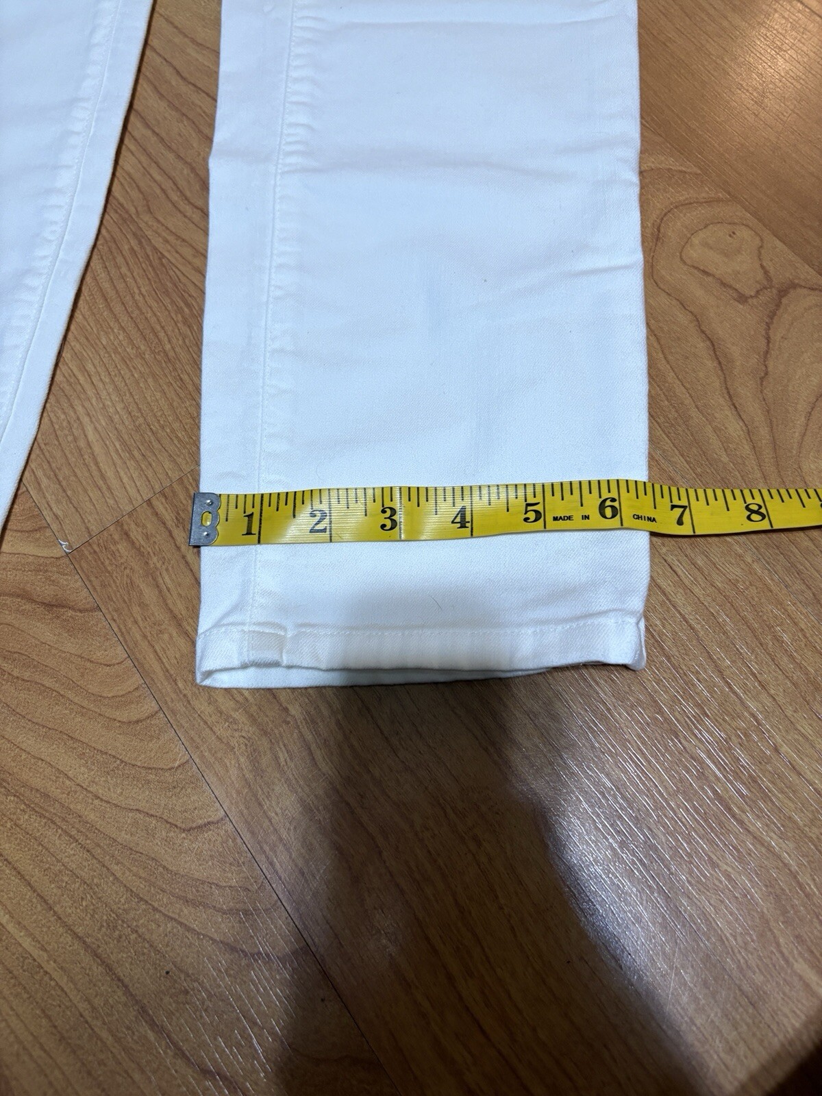 Picture 2 of 12