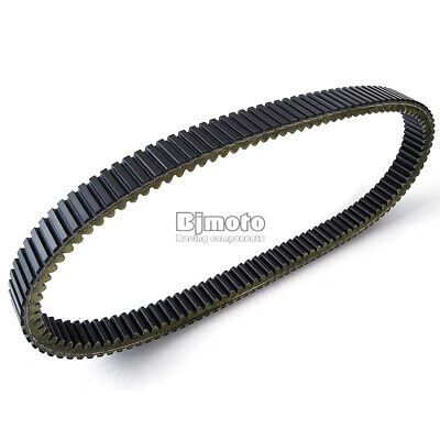 Drive Belt For Yamaha SRX600 SRX700 SX600 SXR 600 SX700 SXR Drive Belt For Yamaha SRX600 SRX700 SX600 SXR 600 SX700 SXR