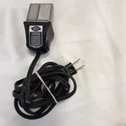 Genuine Mirro-Matic Temperature Heat Control Probe Power Cord E29583-9920 1-1