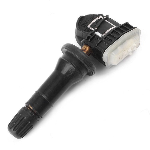 Original Wheel Tire Pressure Sensor TPMS Fit Ford Mondeo OEM EV6T-1A180-CB Car - Picture 7 of 8