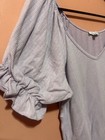 Picture 4 of 6