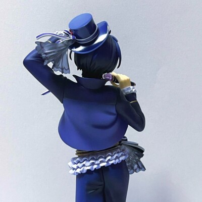 Rakutaoさま Rakutaoさま
