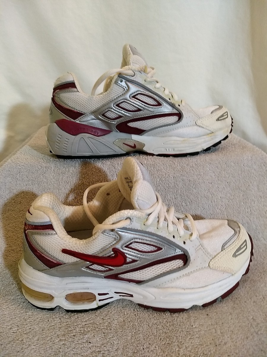 nike air max kantara 2